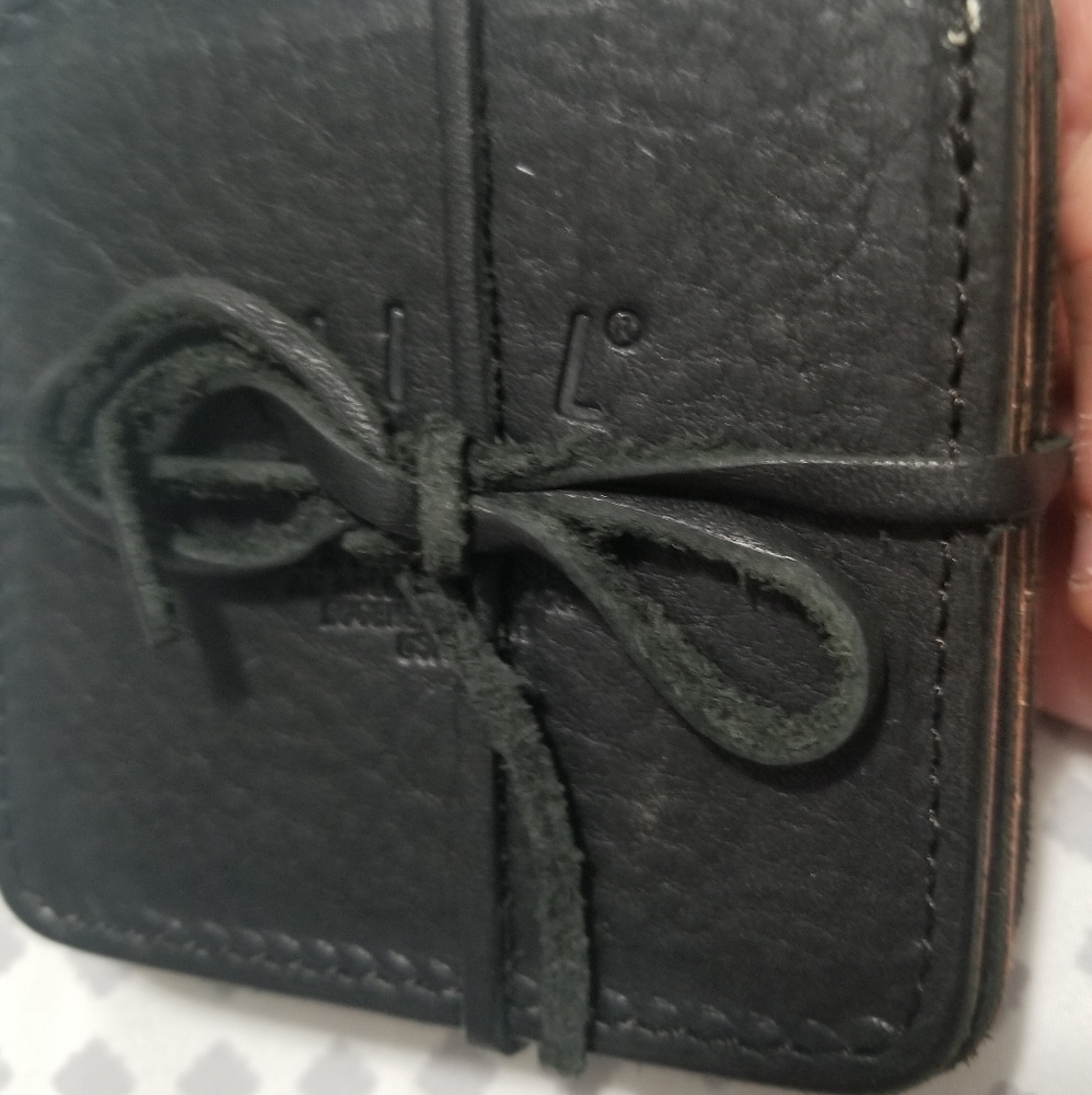6 coasters from WILL never used!